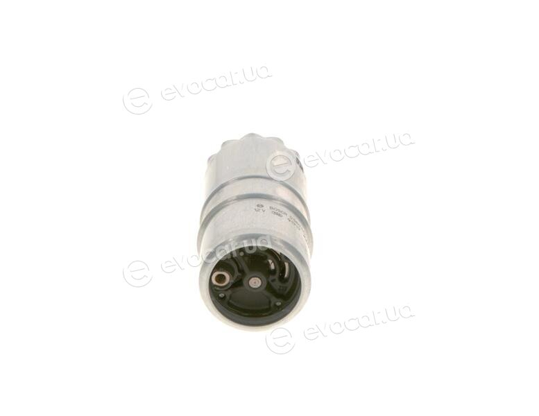 Bosch 0 580 464 081