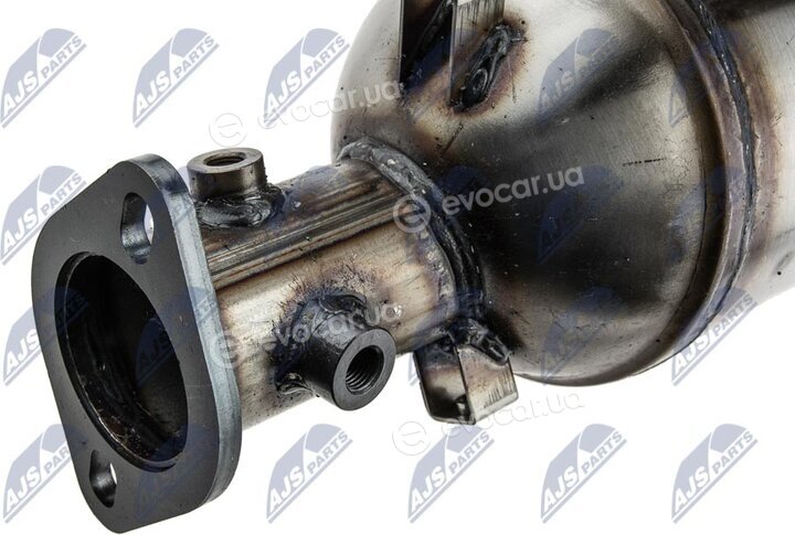 NTY DPF-NS-002