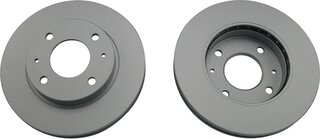 Kavo BR-3215-C
