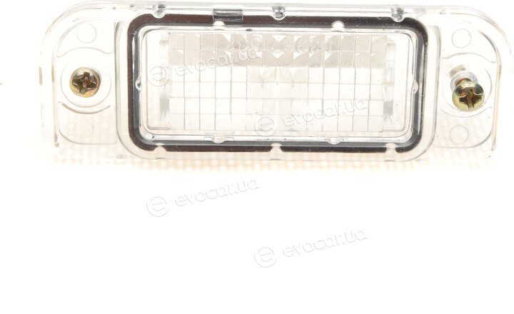 AIC 53967