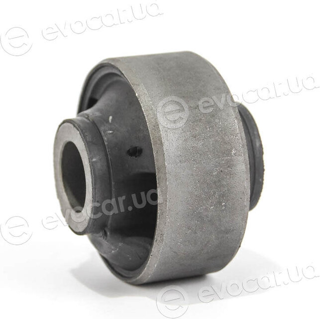 AS Metal 38HN1001