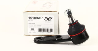 Aplus 16109AP