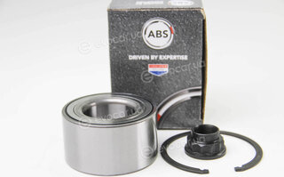 A.B.S. 200990