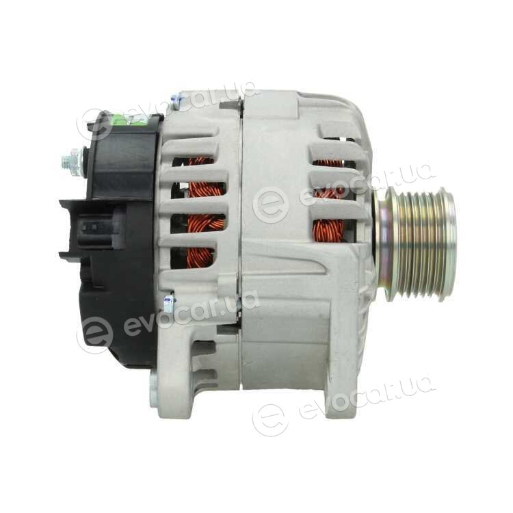 AES / PSH 575.915.150.000