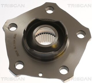 Triscan 8535 29034