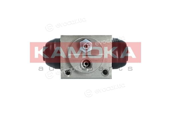 Kamoka 1110003