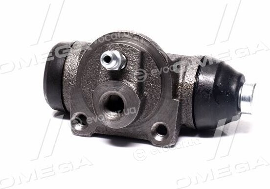 Bosch F 026 009 901