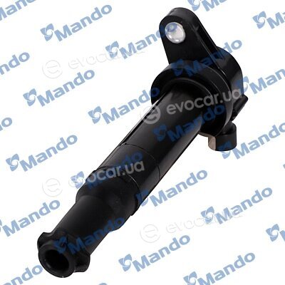 Mando MMI030137
