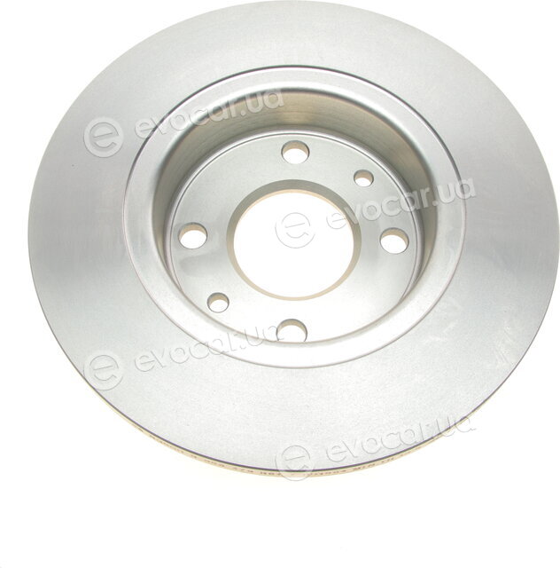 Bosch 0 986 479 R61