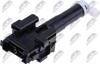 NTY EDS-TY-109