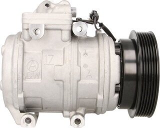 Nissens 89153