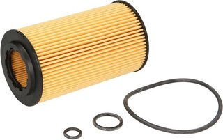 Filtron OE 677