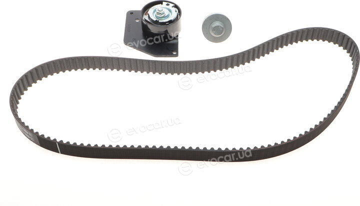 Gates K015654XS