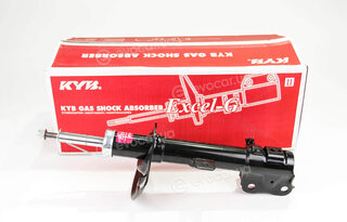 KYB / Kayaba 334643