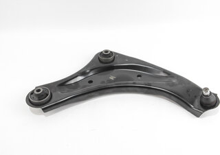 Goodrem RS6850