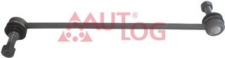 Autlog FT1207