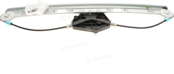 Febi 176631