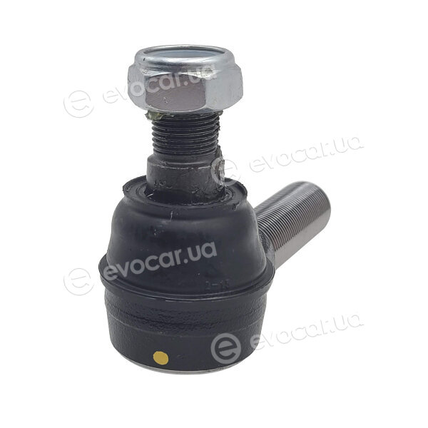 CTR CE0670L