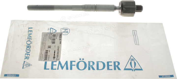 Lemforder 29933 01