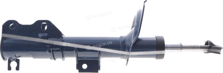 Meyle 026 623 0009