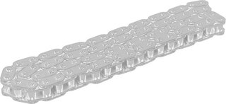 Mopar (PSA / FCA) 103315