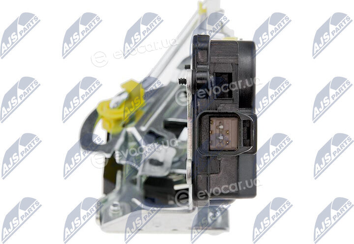 NTY EZC-HY-523