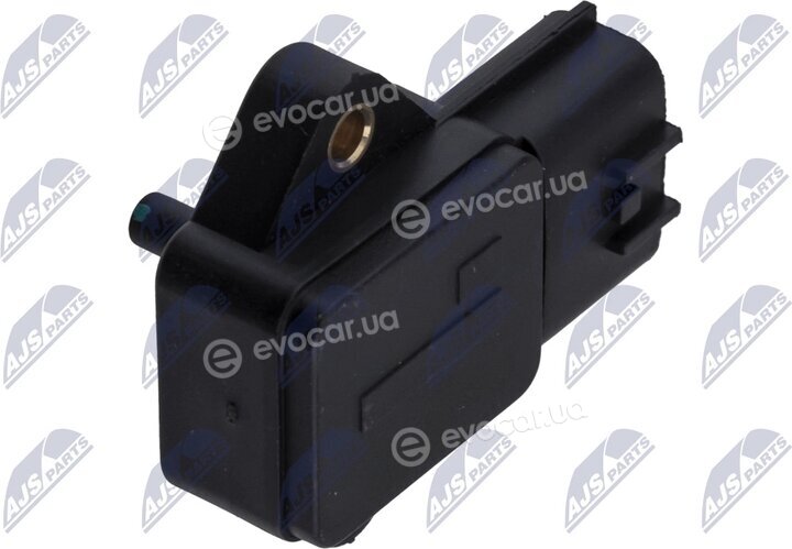 NTY ECM-SB-002