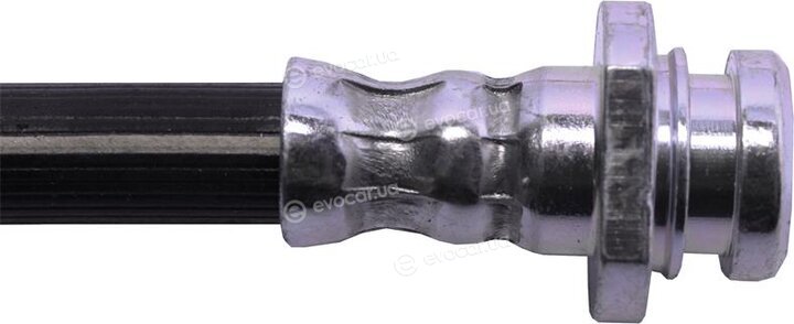 Starline HA AA.1226.1