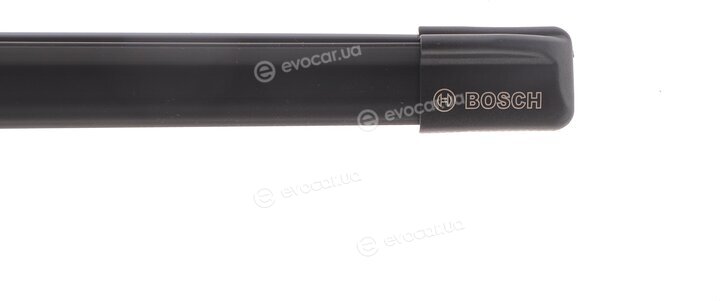 Bosch 3 397 007 860