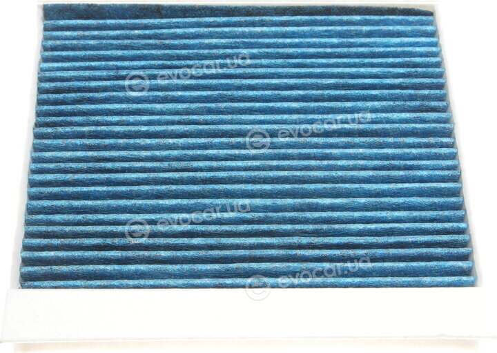 Delphi TSP0325229CB