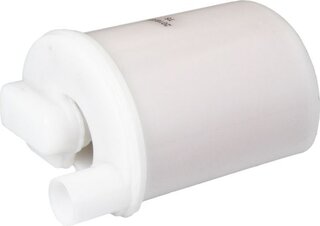 JC B33042PR