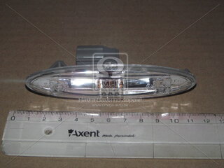 Toyota / Lexus 8173030131