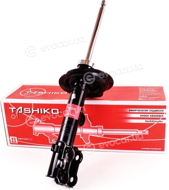 Tashiko G88-181