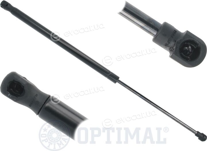 Optimal AG-50539