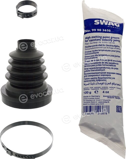 Swag 60 10 0195