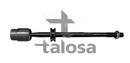Talosa 44-03528
