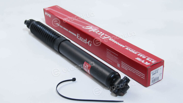 KYB / Kayaba 349019