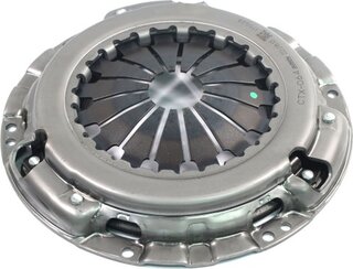 Aisin CTX-064