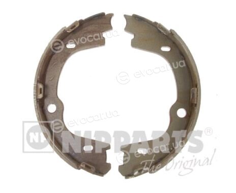 Nipparts N3500536