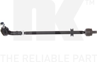 NK 5004759
