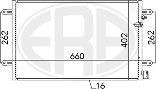 Era / Messmer 667086