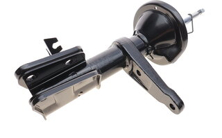 Magneti Marelli 357105070200