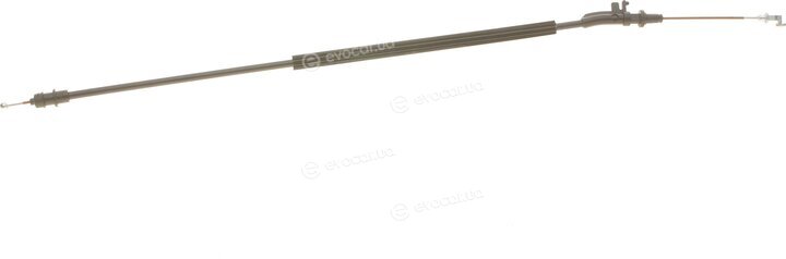 VAG 3C8837017A