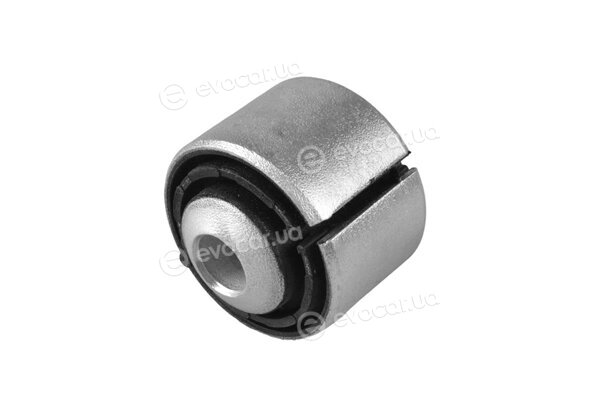 Tedgum TED43758