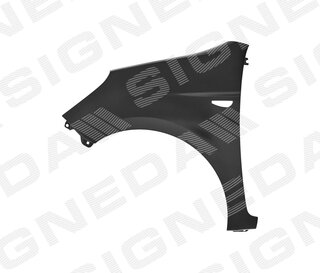 Signeda PHN10044AL