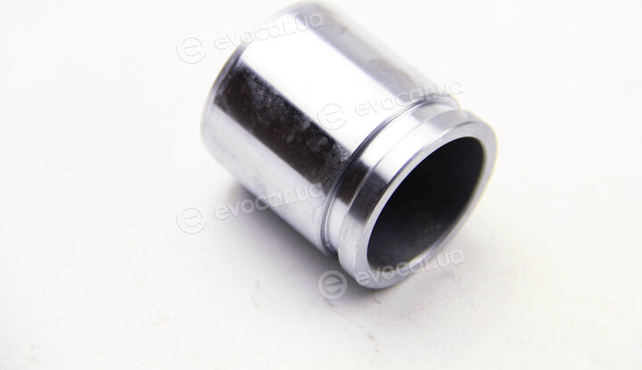 Autofren D025460