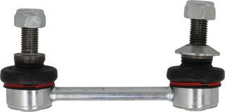 Delphi TC2409