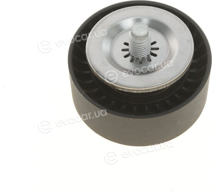 SKF VKM 38125