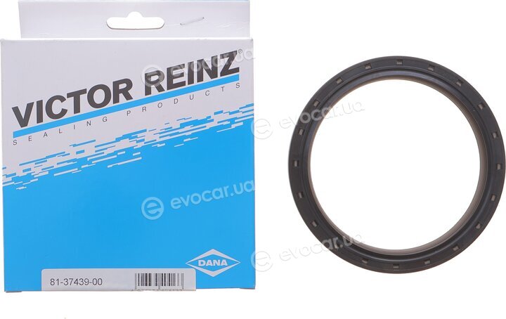 Victor Reinz 81-37439-00
