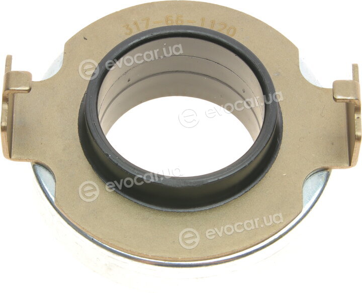 Kawe / Quick Brake 963210